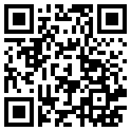 笔趣阁绿色版无广告app