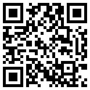 jk_2020_03_0安装包旧版 v2.0