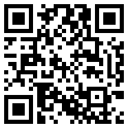 521影视最新版免费下载v0.1.5