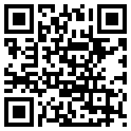 aicoin交易平台app下载