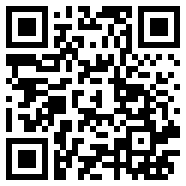 和平精英全部皮肤解锁软件v1.0.0