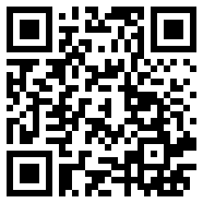 oppor15x参数
