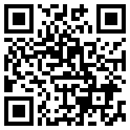 木筏生存模拟器v2.1.0