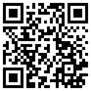 影视狗安卓版最新版v2.9.7