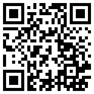 铁杆三国v1.0.7