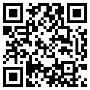 PICACG.APK最新版本