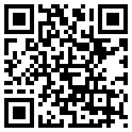 高德地图最新版play版本v8.60.4