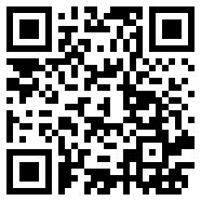 52书库官网版 v1.5.2