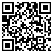 zg交易所下载安卓版app