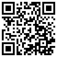 九球直播(安卓版)v1.0.0