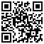 军团对对碰  v1.00.000