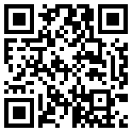 爱阅小说最新版 1.0.00