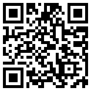 永劫无间配置要求