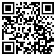 魔玩助手app