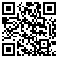 青檬漫画v1.0.0