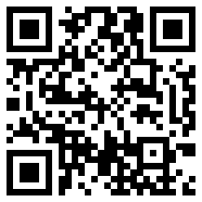 暗影格斗V1.0.0