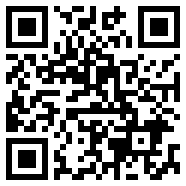 得间免费小说 v4.7.7.1