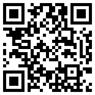 布咕阅读免费版 v2.2.18