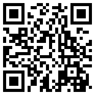 比伴陪玩appv1.0.1
