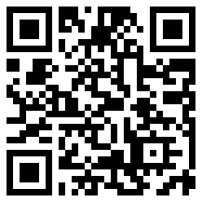 光遇国际服iOS版v0.6.7