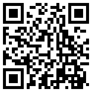 e站官方版本 v1.9.9.6