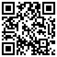 团团漫画官方 1.0.8
