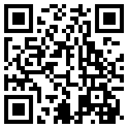 皇室战争免费正版v2.5.2