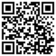 蜜桃网直播最新版 v3.9安卓版破解版软件2026