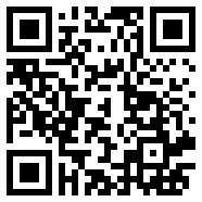 夜夏直播最新版 v5.1.9安卓版软件2026破解版