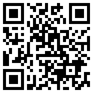 看门狗2(watch dogs 2 v1.3)