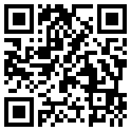 猫和老鼠999999钻石和金币 v7.17.0 全部皮肤