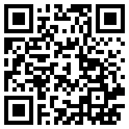 我的世界1.7.10中文下载 v1.7.10