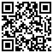 仟信v2.1