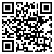 火柴人迷城探险V1.0.0