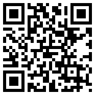 hypno2全V1.1.5