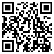 拷贝漫画copymanager