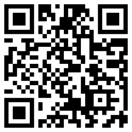 3.0.3vivo版