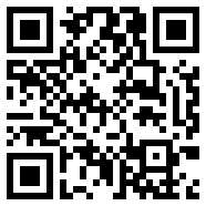 APKVISION全面战争赚