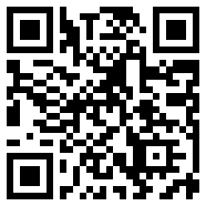 手榴弹轰炸下载安装v0.2.1