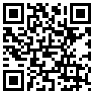 ticklekuri官方0.8.1
