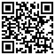 珍妮模组1.9.0