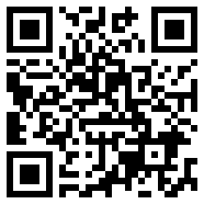 cilicili短视频3.4.1.1