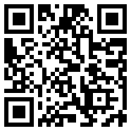 秀人APP