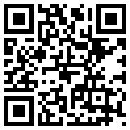3.0.3oppo版大全
