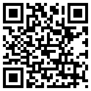 picacg哔咔漫画APP