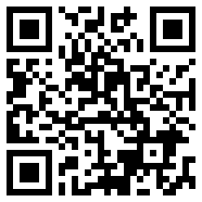简缘交友 v1.0.9下载软件