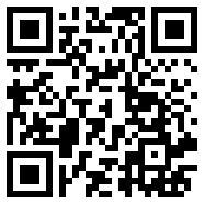简缘交友 v1.0.9软件下载