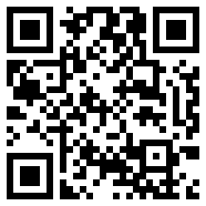 简缘交友 v1.0.9