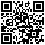 交友吧 v2.7.8下载