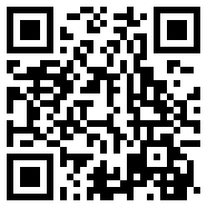 ta爱交友 v1.1.9下载软件